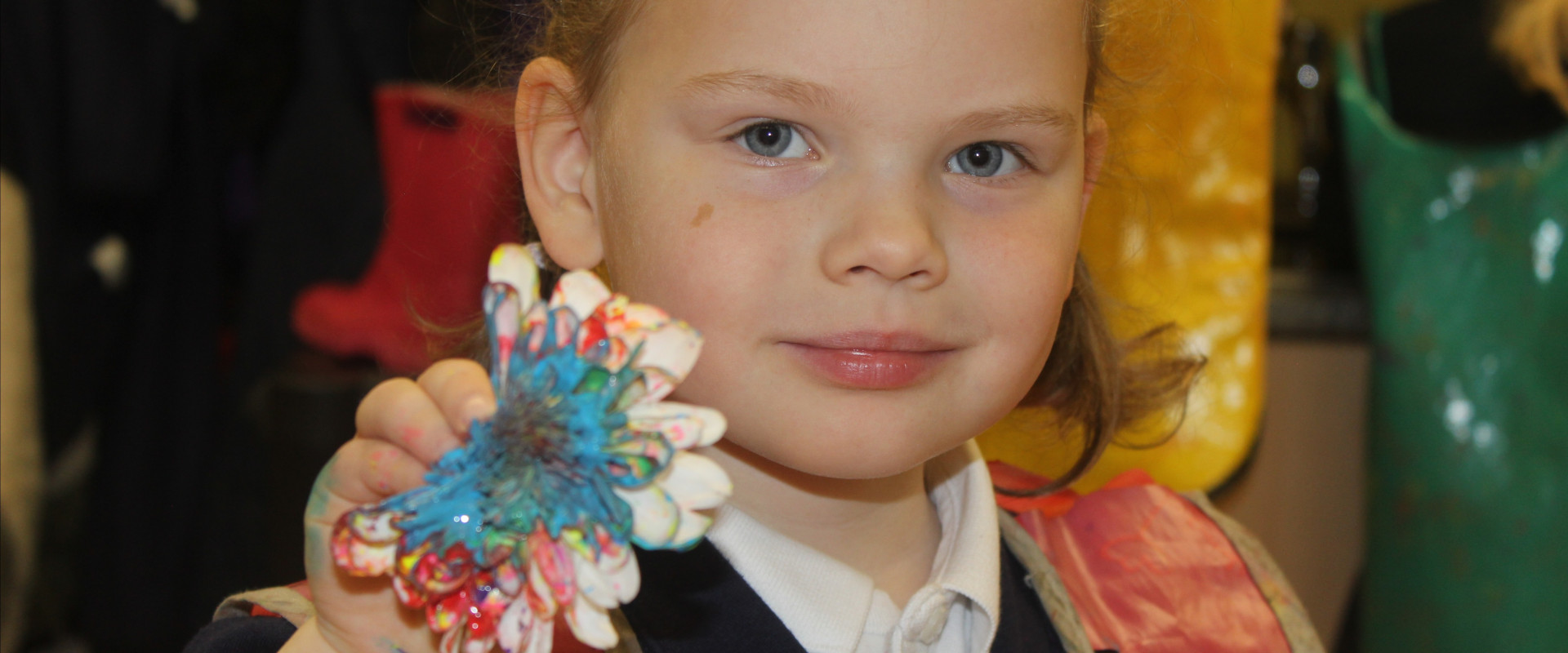 2246081_homepage_large.jpg