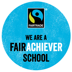 fair achiever award