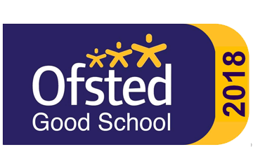 OFSTED Good School